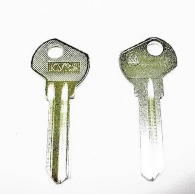 Ключ Кузя КАЗ-3 КА33Л - фото 1 - id-p51487604
