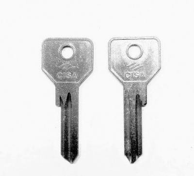Ключ CIZA G162