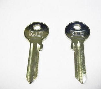 Ключ KALE КЛ-6 