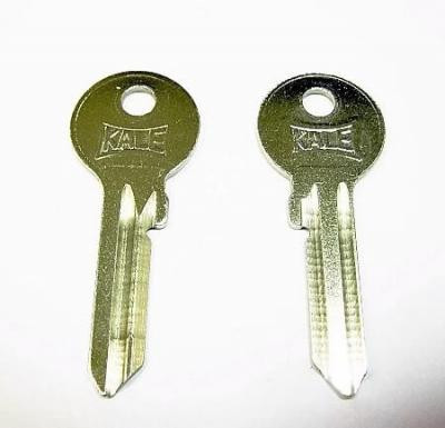 Ключ KALE КЛ-8Л - фото 1 - id-p51487703
