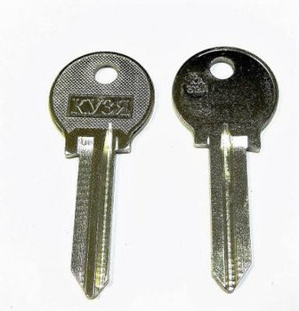 Ключ Кузя КАЗ-2 КА32Л 
