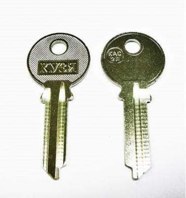 Ключ Кузя КАС-2Л - фото 1 - id-p51487751
