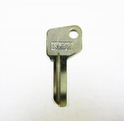 Ключ ORS-2_ORS2