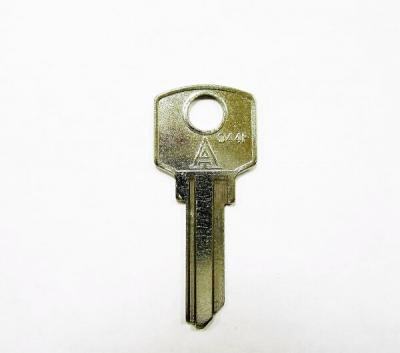 Ключ ПЕН-1Л 44F