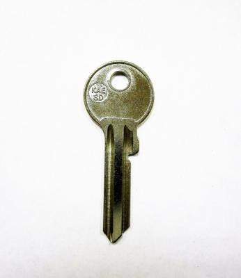 Ключ КЛ-8 SCAR KAE SD - фото 1 - id-p51487781