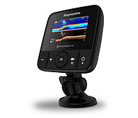 Эхолот Raymarine Dragonfly 4 DVS [E70292]