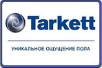 Инструкция по укладке ламината Tarkett