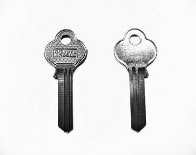 Ключ OSCAR GLO-2 - фото 1 - id-p51493533