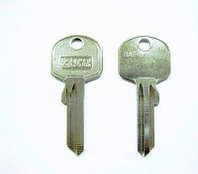 Ключ OSCAR BAI-1D SAT-3