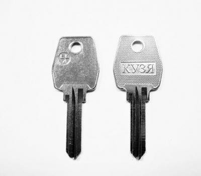 Ключ Кузя ЕL-4