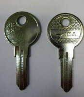 Ключ AB43 Evergood