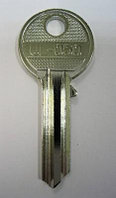 Ключ U5D_U5D_UL050_UNL5 Универсал (2,0 мм)