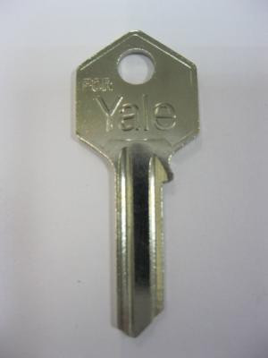 Ключ YA22D_YI6D_YA31_YAL6 YaIe