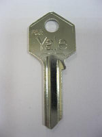 Ключ YA22D_YI6D_YA31_YAL6 YaIe