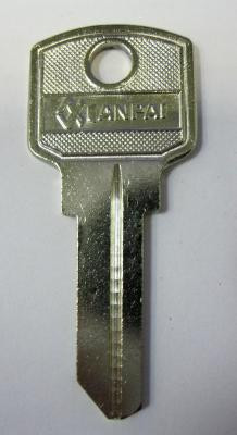 Ключ PEN1D_PNZ1D_BZ2.BZ1_PNZ1 Пенза - фото 1 - id-p51494273