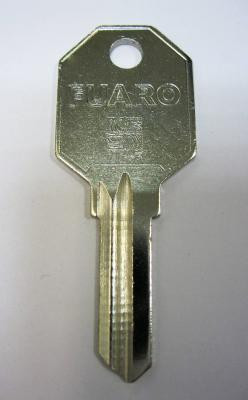 Ключ FUARO 
