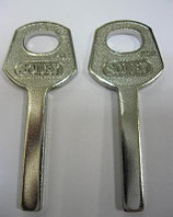 Ключ Solex квадрат (PTL101-canas)
