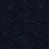 Ковролин Sintelon Enia Global | Синтелон Эния Глобал 44811 Синий, ширина 4м