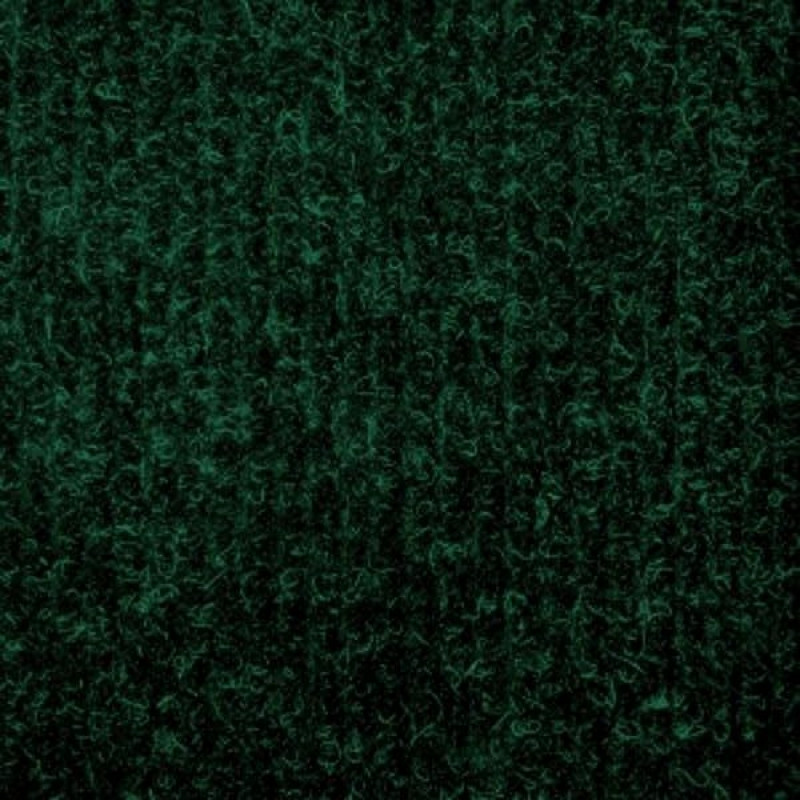 Ковролин Sintelon Enia Global | Синтелон Эния Глобал 54811 Зеленый, ширина 4м