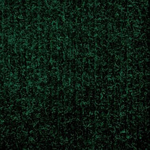 Ковролин Sintelon Enia Global | Синтелон Эния Глобал 54811 Зеленый, ширина 4м