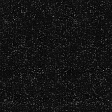Ковролин Sintelon Enia Global | Синтелон Эния Глобал 66811 Темно-серый, ширина 4м