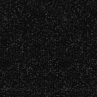 Ковролин Sintelon Enia Global | Синтелон Эния Глобал 66811 Темно-серый, ширина 4м