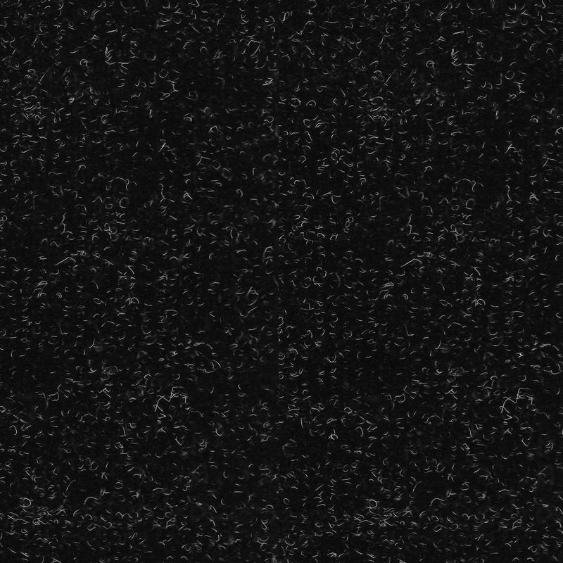 Ковролин Sintelon Enia Global | Синтелон Эния Глобал 66811 Темно-серый, ширина 4м - фото 1 - id-p51494941