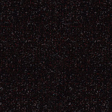 Ковролин Sintelon Enia Global | Синтелон Эния Глобал 11811 Светло-коричневый, ширина 4м
