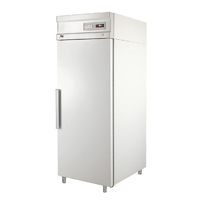 Холодильный шкаф POLAIR СM-105S - фото 1 - id-p51495130