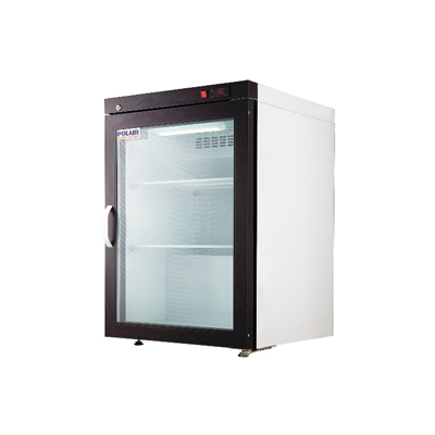 Холодильный шкаф POLAIR DP-102S