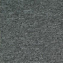Ковролин Sintelon Enia Atlas | Синтелон Эния Атлант 206 Светло-серый