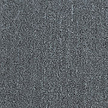 Ковролин Sintelon Enia Atlas | Синтелон Эния Атлант 202 Серый