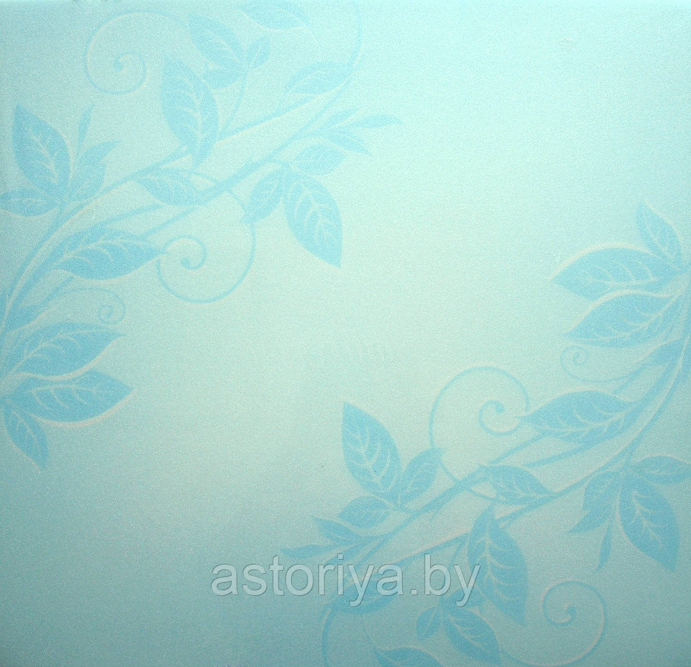 Плитка потолочная С518 доступна в 2 цветах,песочная и голубая - фото 2 - id-p51495893