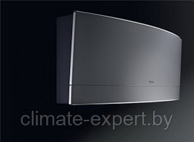 Кондиционер Daikin FTXG25LS/RXG25L