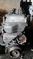Двигатель ЗМЗ-406 16-клап., инжектор,Волга