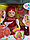 Кукла интерактивная Беби Дол (Baby Doll) 9 функций, 9 аксессуаров, аналог Беби Борн (Baby Born) 8001, фото 7
