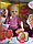 Кукла интерактивная Беби Дол (Baby Doll) 9 функций, 9 аксессуаров, аналог Беби Борн (Baby Born) 8001, фото 3
