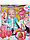 Кукла интерактивная Беби Дол (Baby Doll) 9 функций, 9 аксессуаров, аналог Беби Борн (Baby Born) 8001, фото 2