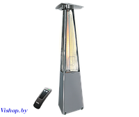 Уличный обогреватель Ballu BOGH-14E 51497804 Уличный обогреватель Ballu BOGH-14E