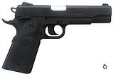 Пневматический пистолет Stalker S1911G (аналог "Colt 1911"), фото 2