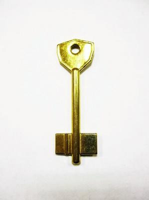 Ключ Сам-1 - фото 1 - id-p24158302