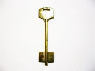 Ключ ЭЛЬБОР-1 (13) 