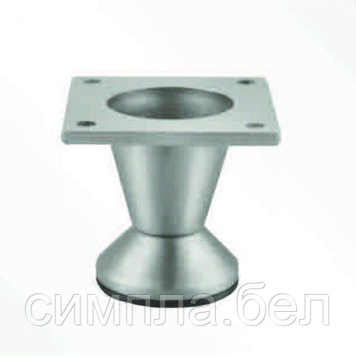 Опора А-113