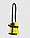Пылесос хозяйственный Karcher WD 4 (Karcher MV 4), фото 5