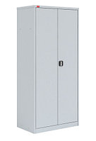 Шкаф архивный металлический (ШАМ-11/400)