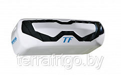 Terra Frigo S-50 24V