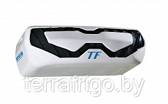 Terra Frigo S-50P 24V - фото 1 - id-p51503362