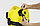 Пылесос хозяйственный Karcher WD 3 P (Karcher MV 3 P), фото 3