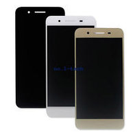 Дисплей Original для Huawei Enjoy 5S/GR3/TAG-L01/L03/L13/L21/L23 Черный