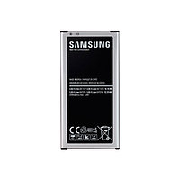 Аккумуляторная батарея Original EB-BG900BBC для Samsung Galaxy S5 i9600/G900